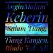 Download mp3 Terbaru Rajapala Band - Angin Malam (AlbumVisual).mp3 gratis