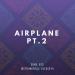 Download music BTS - Airplane, pt. 2 (INSTRUMENTAL BY ALEOSSYA) mp3 gratis