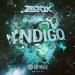 Download Zatox - Indigo 2017 ( Album Version ) mp3