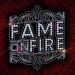 Adele Hello (Rock Cover By Fame On Fire) Punk Goes Pop lagu mp3 baru
