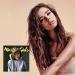 Download lagu Hailee Steinfeld - Most Girls (Piano) mp3 di zLagu.Net