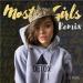 Musik Mp3 Hailee Steinfeld - Most Girls (Detox Remix) Download Gratis