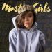Download mp3 Terbaru Hailee Steinfeld - Most Girls (Robby Brownz Remix) gratis