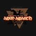 Download lagu terbaru Amon Amarth "Cry Of The Black Birds" mp3 Free di zLagu.Net