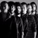 Free Download mp3 Linkin Park Pecahkan Rekor Tangga Lagu Rock Di AS di zLagu.Net