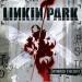 Download lagu Linkin Park - Pushing Me Away mp3 baik