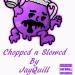 Download mp3 Terbaru Gym Class Heroes - Cupid S Chokehold (Chopped & Slowed By JayQuill) - zLagu.Net