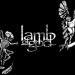 Download mp3 Terbaru Lamb Of God - Black Label gratis di zLagu.Net