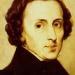 Download lagu mp3 Frédéric Chopin /Waltz in A minor baru di zLagu.Net