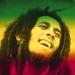 Bob Marley - One Love mp3 Gratis