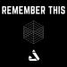 NF - Remember This(JU5TABU5T REMIX) lagu mp3 Terbaru