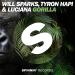 Download mp3 gratis Will Sparks, Tyron Hapi & Luciana - Gorilla [OUT NOW] terbaru