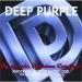 Download mp3 Knocking at your back door - Deep Purple gratis di zLagu.Net