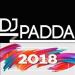 Download mp3 lagu 2018 New Years Bhangra Megamix (Live) - DJ PADDA Feat. The Incredible Singh Terbaru
