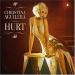 Download mp3 lagu Hurt - Christina Aguilera Cover (Remastered) 4 share