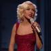 Lagu mp3 Christina Aguilera Hurt terbaru