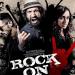 Download lagu terbaru Woh Jahaan - Rock On 2 mp3 gratis