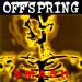 Download mp3 gratis The Offspring - Come Out And Play (Instrumental)