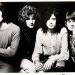 Download music Led Zeppelin - The Ocean md terbaik