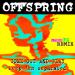 Download The Offspring - Come Out + Play [Keep 'Em Separated] [messFX Remix] lagu mp3 Terbaik