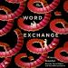 Download musik THE WORD EXCHANGE by Alena Graedon, read by Tavia Gilbert and Paul Michael Garcia baru