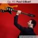 Download musik Ep. 95: Paul Gilbert (Solo, Racer X, Mr. Big) terbaik - zLagu.Net