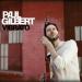 Lagu Paul Gilbert-To Be With You mp3 Terbaru