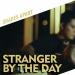 Download lagu gratis Stranger by the Day (Shades Apart) - Mariohalley // EXI Backyard Sessions mp3 Terbaru di zLagu.Net