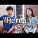 Download mp3 Pernah - Azmi (NY Cover) music Terbaru
