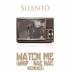 Download lagu Silento & J Alcaraz - Wacth Me [Max Corsio & Jezus Neyra] - 85 terbaik di zLagu.Net