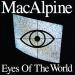 Download musik Wheel of Fortune - Tony Macalpine.. gratis - zLagu.Net