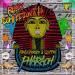 Panca Borneo & Cliffrs - Pharaoh ( Original Mix ) *REMIX COMPETITION* click buy to get remix stem mp3 Free