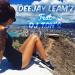 Download lagu terbaru DJ Leam'z & DJ Ton's Only Time Remix 2K16 (4Lorena Fakailo) mp3 Free