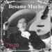 Mendengarkan Music Besame Mucho (Remix) mp3 Gratis