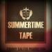 Musik Mp3 Summertime Tape - 7 - Alone In The Rain |RESERVED| terbaik