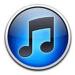 Download lagu Big Time Rush ft. Jordin Sparks- Count on You mp3 baik di zLagu.Net
