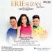 Download mp3 Erie Suzan - Minta Kawin Music Terbaik