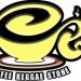 Coffe Reggae Stone - Sendiri Lagu terbaru