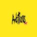 Download musik ONE OK ROCK - Ambitions (Full Album) gratis
