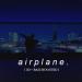 Download lagu AIRPLANE - J-HOPE (BTS) [3D + BASS BOOSTED] baru di zLagu.Net