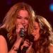 Musik Mp3 Carly Rose Sonenclar Duet With LeAnn Rimes - How Do I Live terbaru