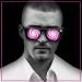 Download mp3 Terbaru Justin Timberlake - My Love (Wick-it's DTF Remix) gratis