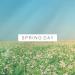 Gudang lagu mp3 Spring Day(봄날) Brit Rock Remix - BTS(방탄소년단) gratis