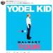 Download musik Yodeling Walmart Kid Remix |T1MBO gratis