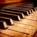 In The Moment - Piano Improvisation mp3 Gratis
