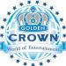 Download lagu gratis Today 412 Sunday Club @Golden Crown - Willy L3 Live Mix terbaru