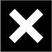 Lagu gratis The xx - Intro - Dubstep Remix (Go Jane Go) mp3