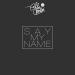 Download mp3 Terbaru Destiny's Child - Say My Name (Chloe Martini Jersey Remix) - zLagu.Net