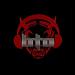 Download mp3 FF & Ajay Angger - Havana (bTo) music Terbaru