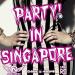 Download Musik Mp3 FF - Gangster Party In Singapore (ROMY SBD™ Ft. Ajay Angger) terbaik Gratis